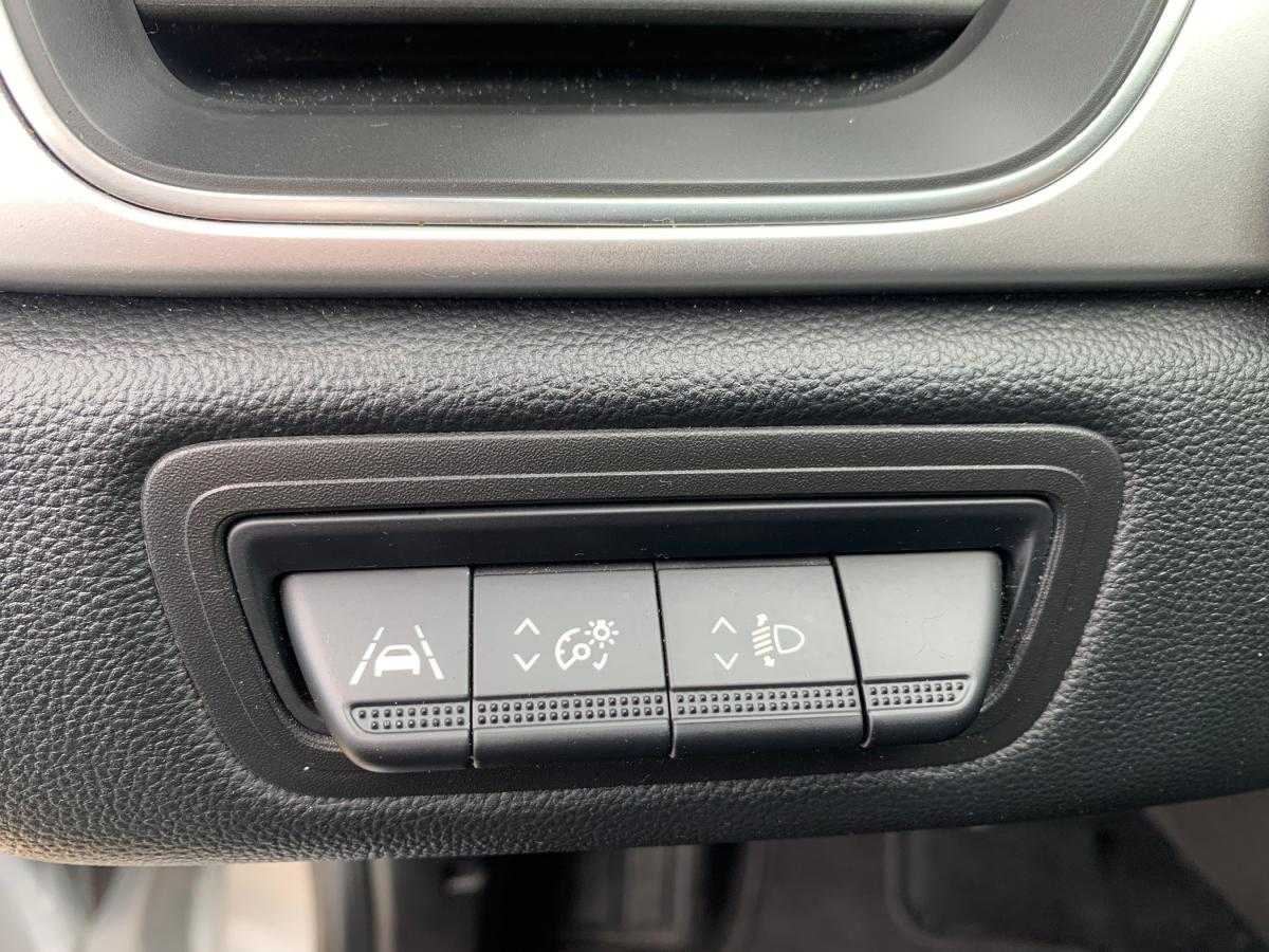 renault-captur-2022-gasolina-999cc