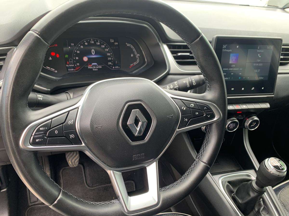 renault-captur-2022-gasolina-999cc