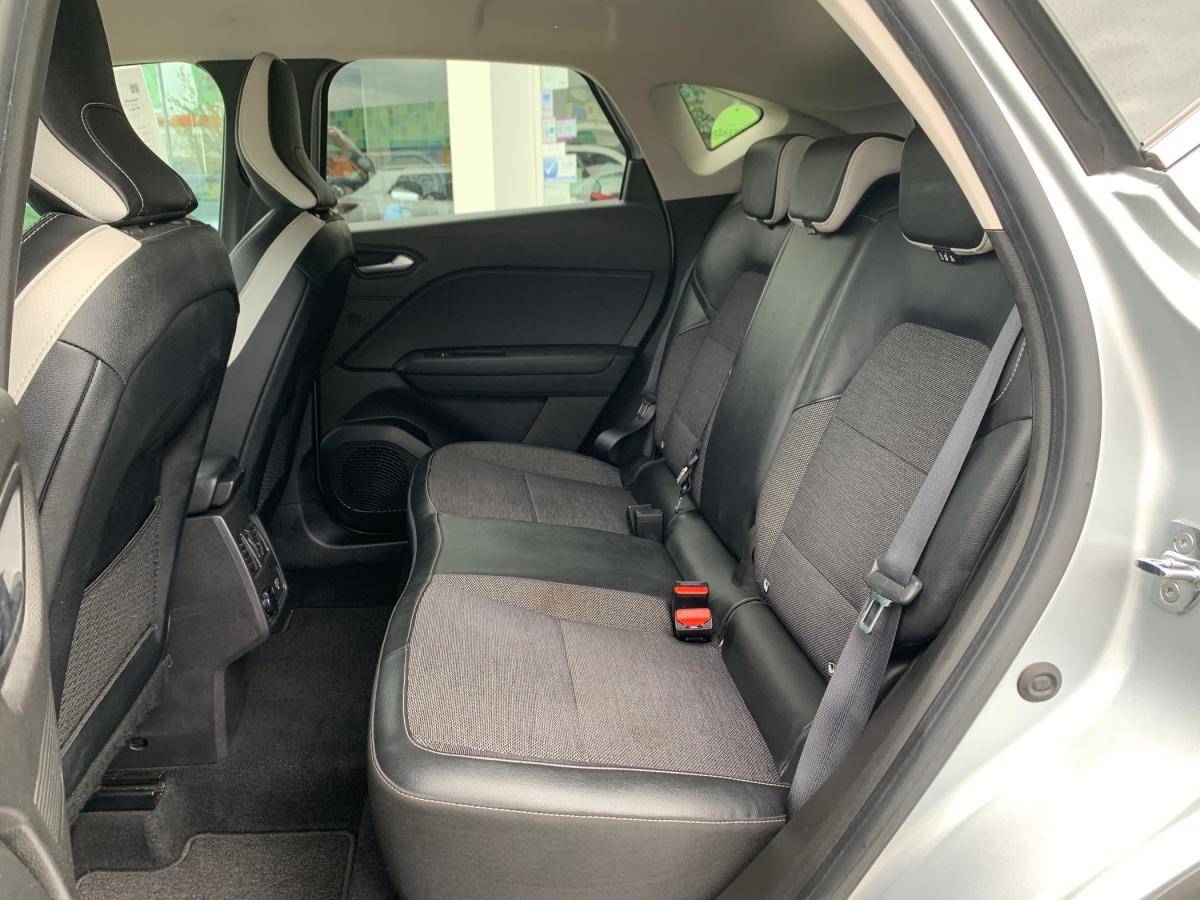 renault-captur-2022-gasolina-999cc