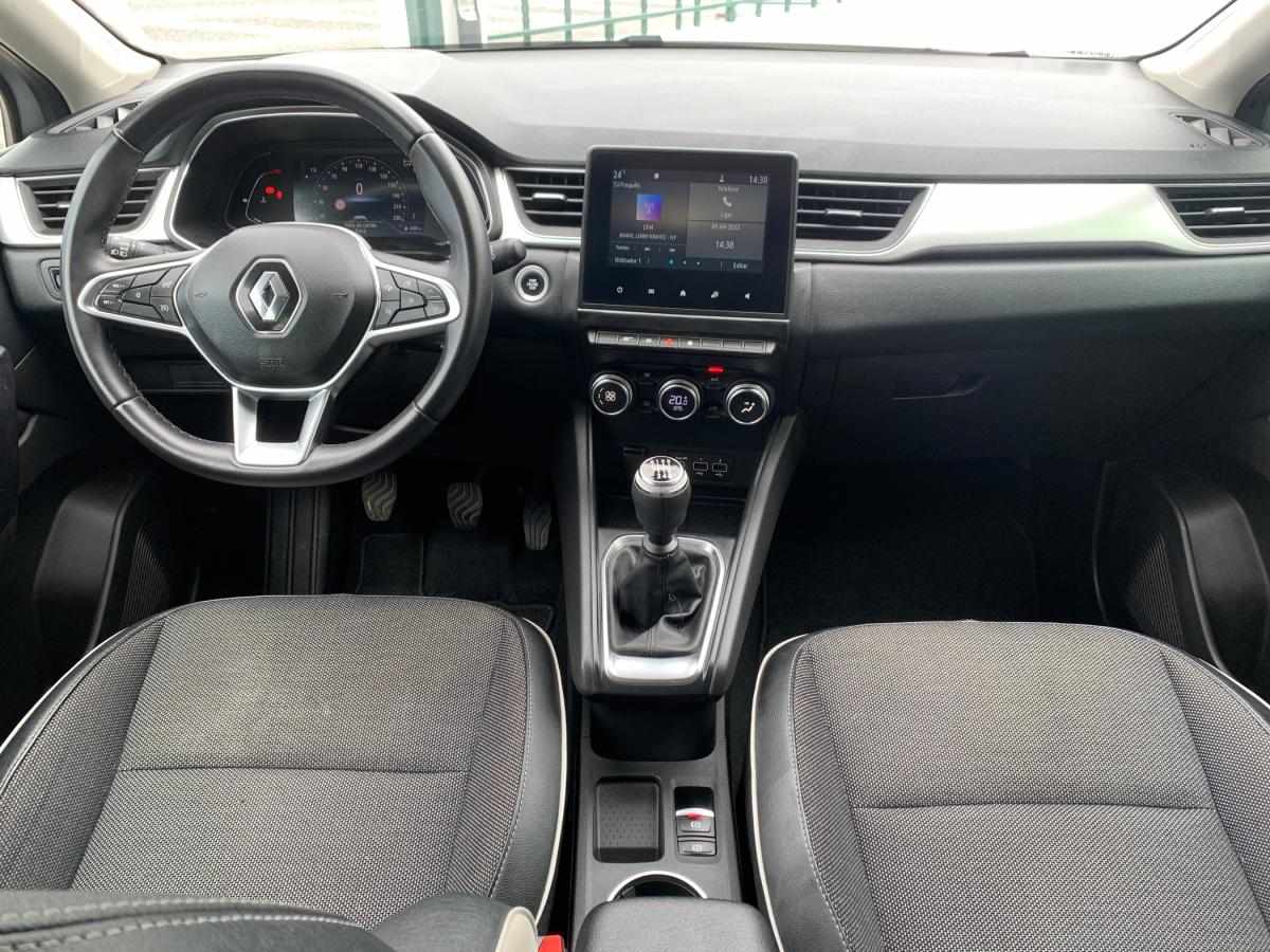 renault-captur-2022-gasolina-999cc
