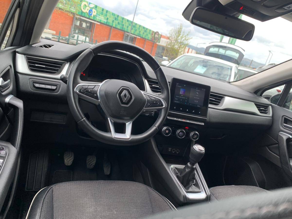 renault-captur-2022-gasolina-999cc