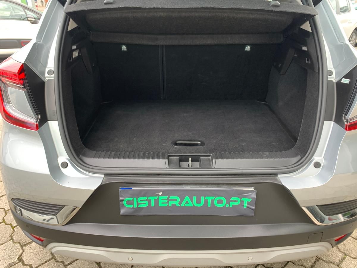 renault-captur-2022-gasolina-999cc