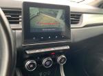 renault-captur-2022-gasolina-999cc