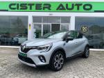 renault-captur-2022-gasolina-999cc