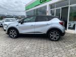 renault-captur-2022-gasolina-999cc