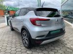 renault-captur-2022-gasolina-999cc