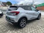 renault-captur-2022-gasolina-999cc