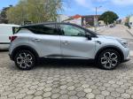 renault-captur-2022-gasolina-999cc