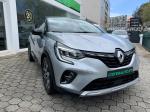 renault-captur-2022-gasolina-999cc