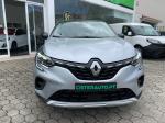 renault-captur-2022-gasolina-999cc