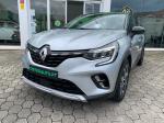 renault-captur-2022-gasolina-999cc