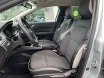 renault-captur-2022-gasolina-999cc