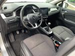 renault-captur-2022-gasolina-999cc