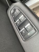 renault-captur-2022-gasolina-999cc