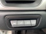 renault-captur-2022-gasolina-999cc