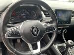 renault-captur-2022-gasolina-999cc