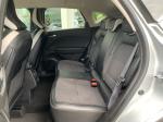 renault-captur-2022-gasolina-999cc