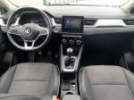 renault-captur-2022-gasolina-999cc