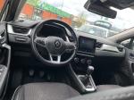 renault-captur-2022-gasolina-999cc