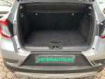 renault-captur-2022-gasolina-999cc