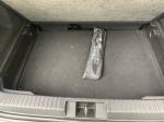 renault-captur-2022-gasolina-999cc