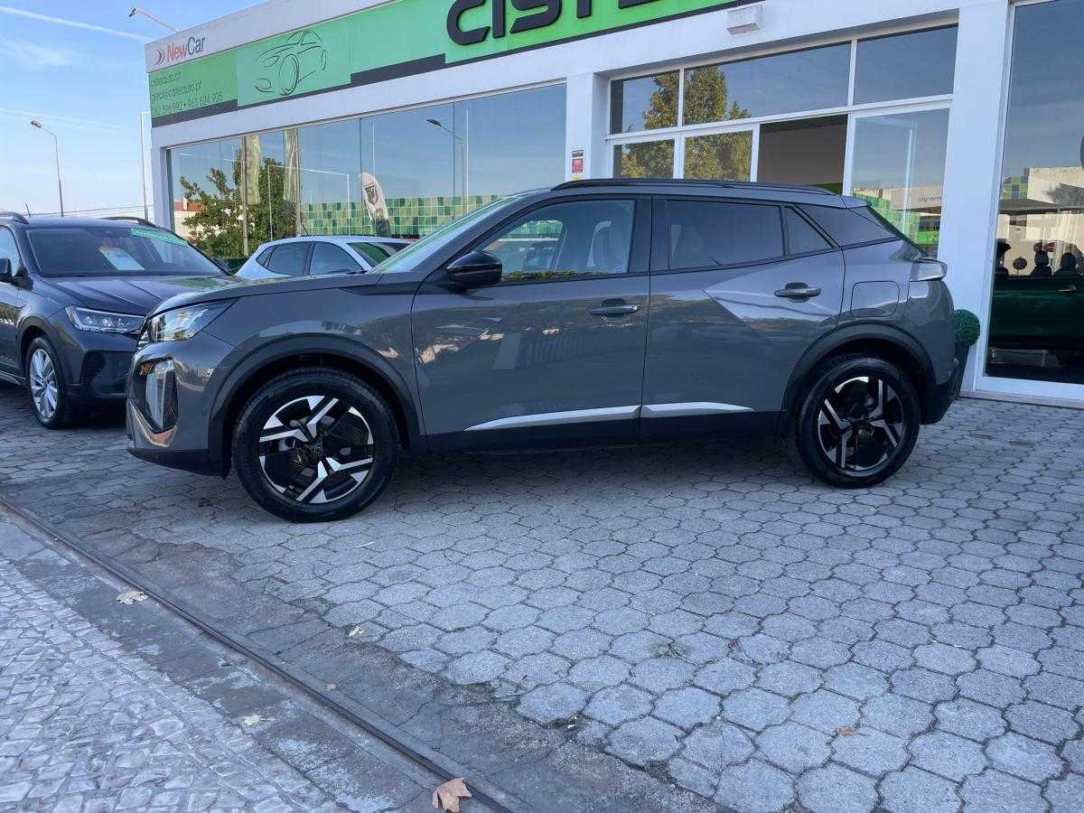 peugeot-2008-2024-gasolina-1199cc
