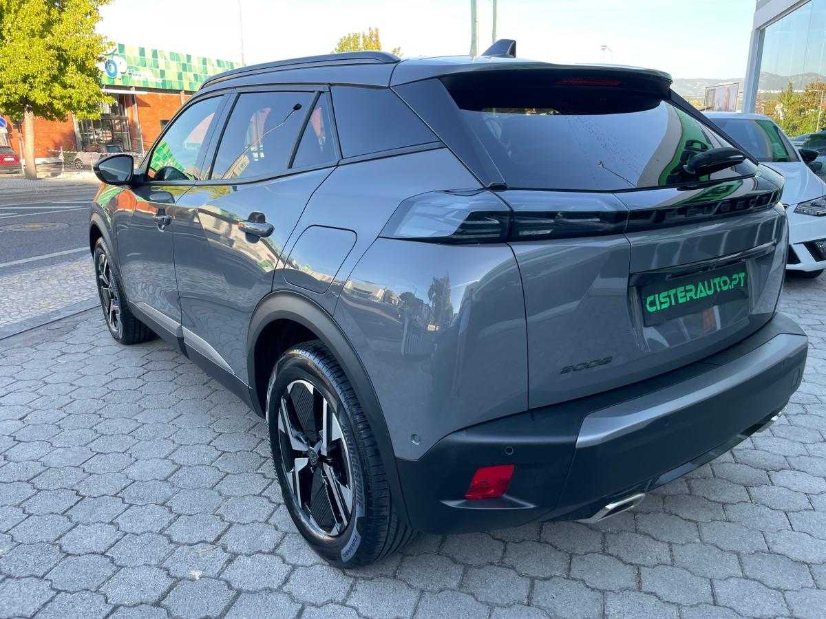 peugeot-2008-2024-gasolina-1199cc