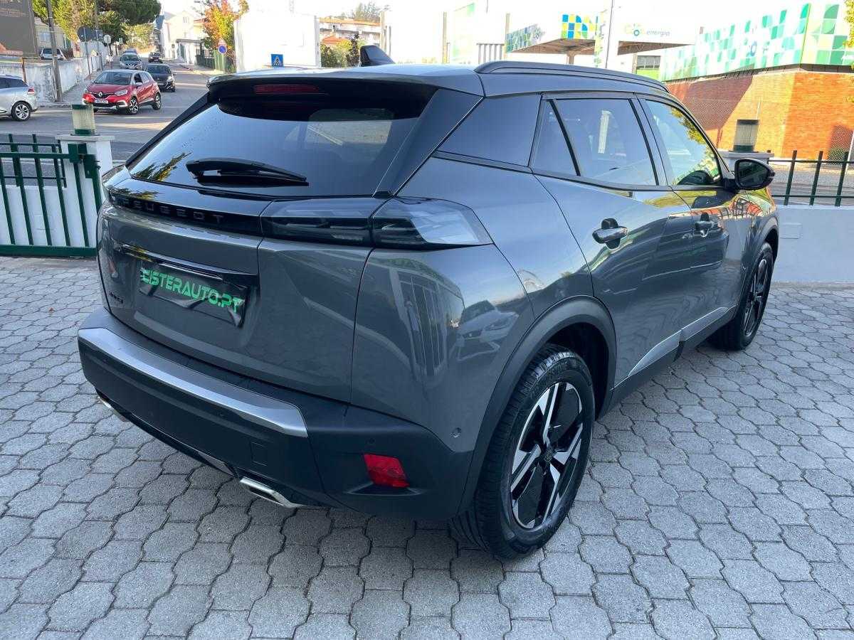 peugeot-2008-2024-gasolina-1199cc