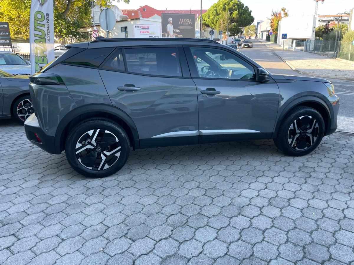 peugeot-2008-2024-gasolina-1199cc