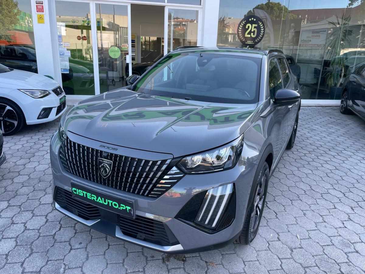 peugeot-2008-2024-gasolina-1199cc