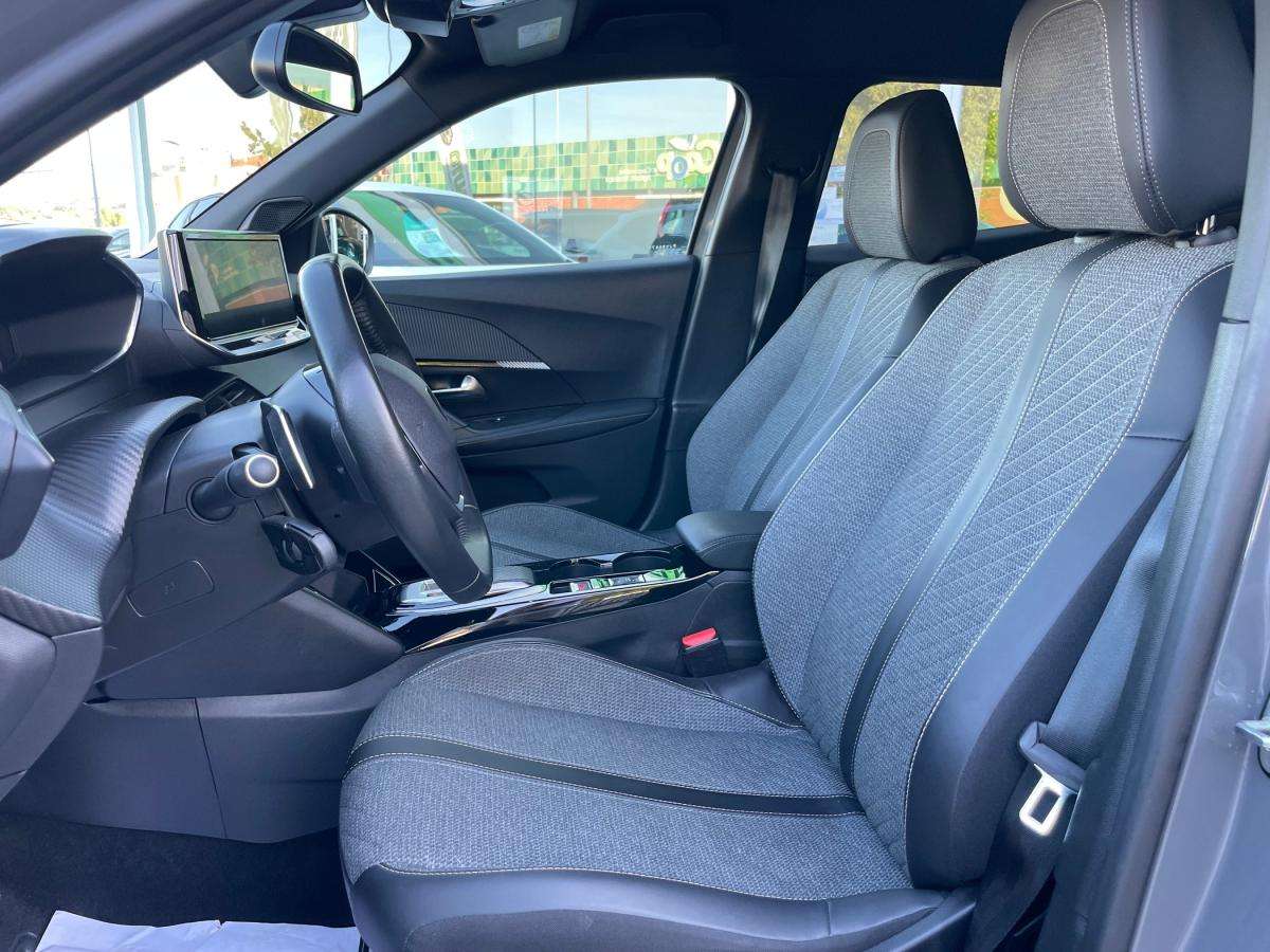peugeot-2008-2024-gasolina-1199cc