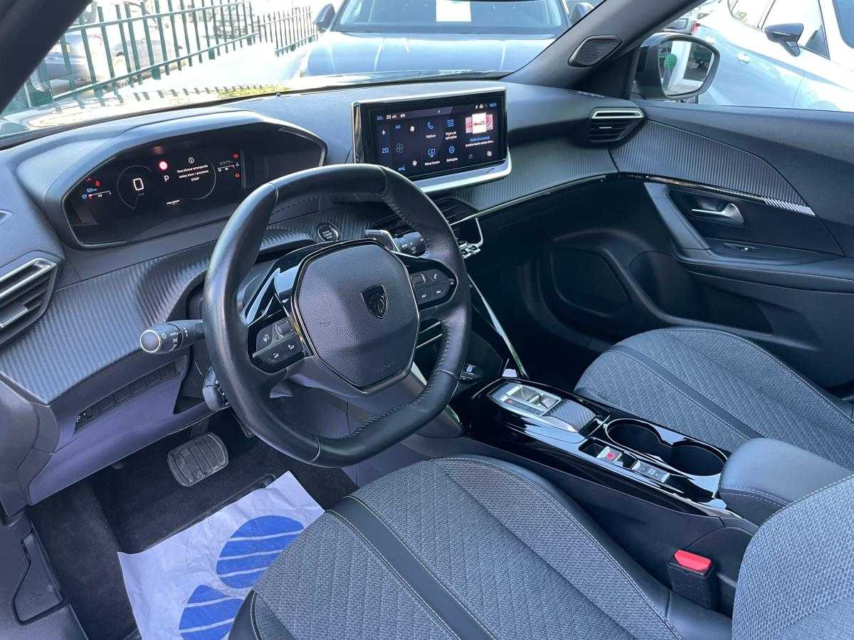 peugeot-2008-2024-gasolina-1199cc