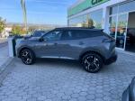 peugeot-2008-2024-gasolina-1199cc