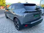 peugeot-2008-2024-gasolina-1199cc