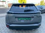 peugeot-2008-2024-gasolina-1199cc
