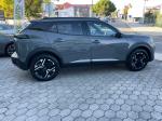 peugeot-2008-2024-gasolina-1199cc