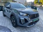 peugeot-2008-2024-gasolina-1199cc