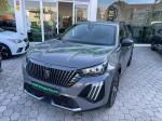peugeot-2008-2024-gasolina-1199cc