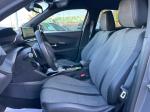 peugeot-2008-2024-gasolina-1199cc