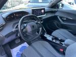 peugeot-2008-2024-gasolina-1199cc