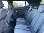 peugeot-2008-2024-gasolina-1199cc