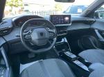 peugeot-2008-2024-gasolina-1199cc