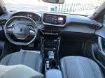 peugeot-2008-2024-gasolina-1199cc