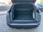 peugeot-2008-2024-gasolina-1199cc