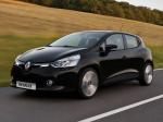 renault-clio-2016-gasolina-898cc