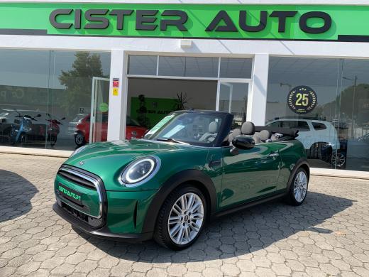 mini-cabrio-2021-gasolina-1499cc