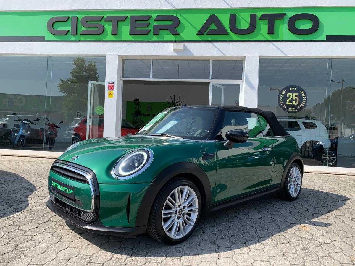 mini-cabrio-2021-gasolina-1499cc