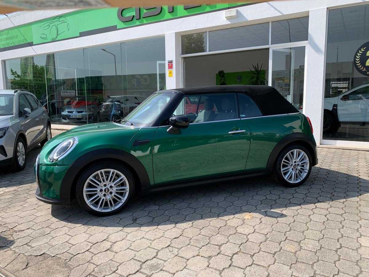 mini-cabrio-2021-gasolina-1499cc