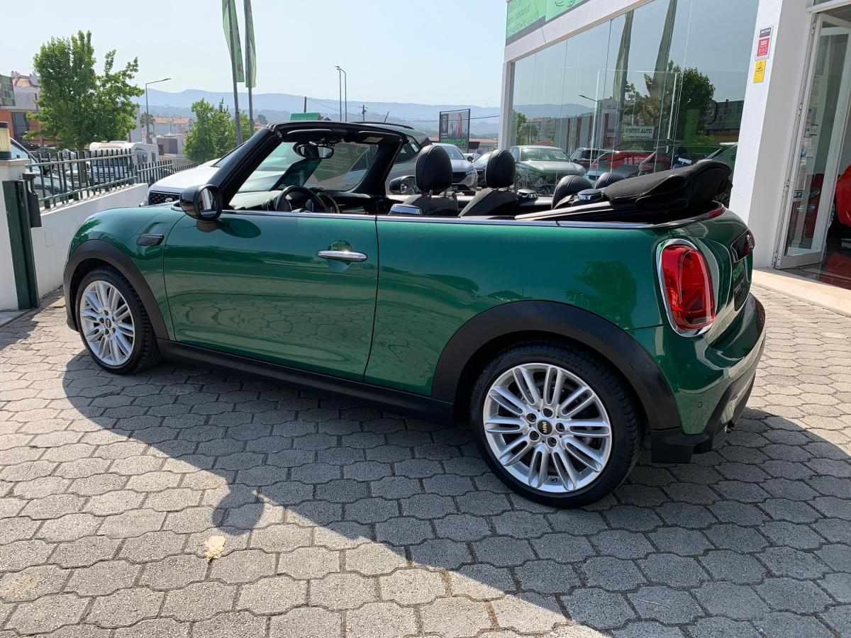 mini-cabrio-2021-gasolina-1499cc