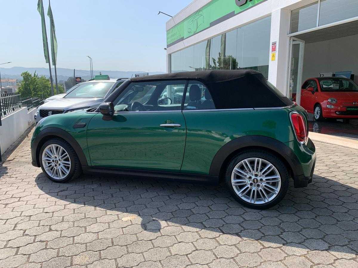 mini-cabrio-2021-gasolina-1499cc
